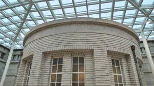 京都太陽行政書士事務所 お知らせ