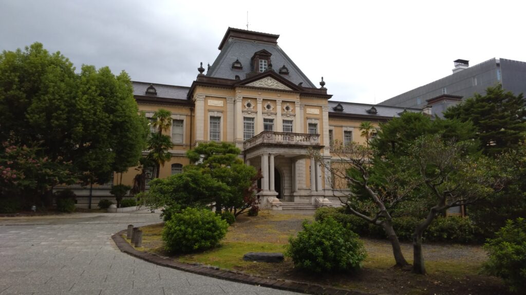 京都太陽行政書士事務所