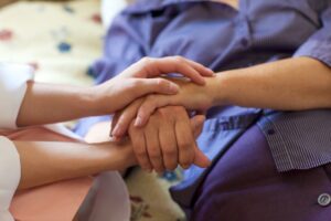 京都太陽行政書士事務所　製造業の人材と技術を守る　法定後見制度