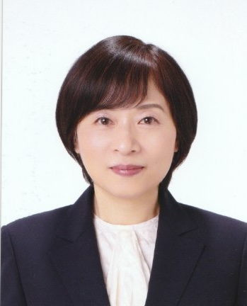 京都太陽行政書士事務所